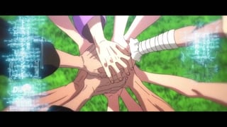 ตอนที่ 21