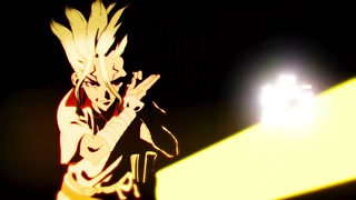 ตอนที่ 2