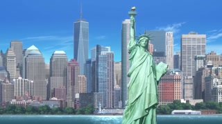 ตอนที่ 3