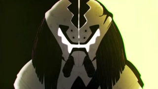 ตอนที่ 10