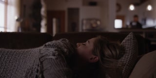 ตอนที่ 2 Protocol 4