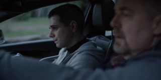 ตอนที่ 3 Jacob