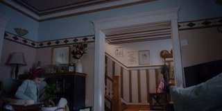 ตอนที่ 4 11 27