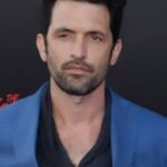 อดัม คาร์สต์ (Adam Karst)