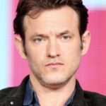 อดัม โรเทนเบิร์ก (Adam Rothenberg)