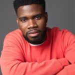 อโดลฟัส เวย์ลี (Adolphus Waylee)