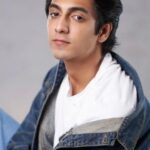 อาฮาน ปันเดย์ (Ahaan Panday)