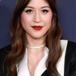 อาลาค็อกซ์ (Alaqua Cox)