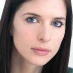 อแมนดา เอเดรียนน์ (Amanda Adrienne)