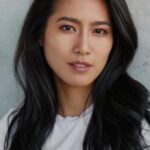 อานา ธู เหงียน (Ana Thu Nguyen)