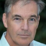 แอนดรูว์ ฟอร์บส์ (Andrew Forbes)