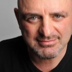 แอนดรูว์ พอล (Andrew Paul)