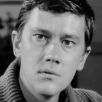 แอนดรูว์ ไพรน์ (Andrew Prine)