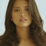 แองเจล่า โมเรน่า (Angela Morena)