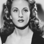 แอนน์ ครอว์ฟอร์ด (Anne Crawford)