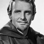 แอนโธนี่ ฟอร์วูด (Anthony Forwood)