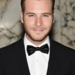 แอนโธนี่ อิงกรูเบอร์ (Anthony Ingruber)