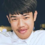 อนุรักษ์ ศรีชมพู (Anurak Srichompoo)