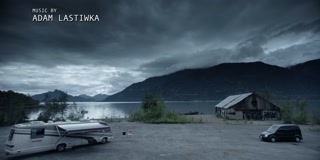 ตอนที่ 5 Jenny