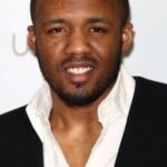 แอชลีย์ ชิน (Ashley Chin)