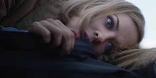 ตอนที่ 7 17 Minutes