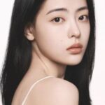 แบ คังฮี (Bae Gang-hee)