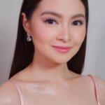 บาร์บี้ ฟอร์เตซ่า (Barbie Forteza)