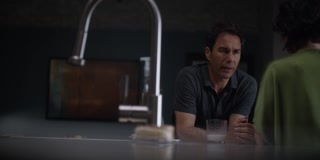 ตอนที่ 8 Traveler 0027