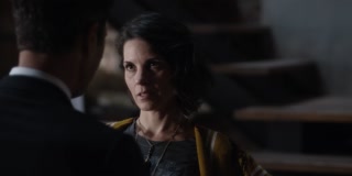 ตอนที่ 9 Update