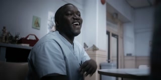 ตอนที่ 10 21C