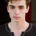 เบนจามิน ปาปาค (Benjamin Papac)