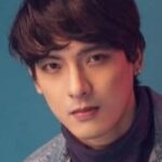 เบนซ์ สังขะลัง (Benz Sangalang)