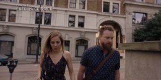 ตอนที่ 11 Simon