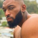 บิ๊ก ท็อบซ์ (Big Tobz)