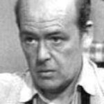 บิล ควินน์ (Bill Quinn)