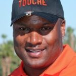 โบ แจ็คสัน (Bo Jackson)