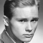 แบรนดอน เดอ ไวลด์ (Brandon De Wilde)