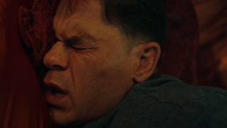 ตอนที่ 3