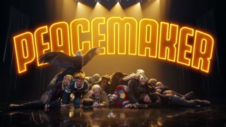 ตอนที่ 4