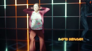 ตอนที่ 5