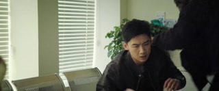 ตอนที่ 1