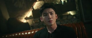 ตอนที่ 3