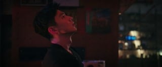 ตอนที่ 4