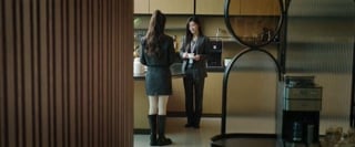 ตอนที่ 5