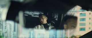 ตอนที่ 6