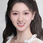 เฉา หยางหมิงจู (Cao Yangmingzhu)