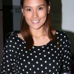 คาร์ลีน อากีลาร์ (Carlene Aguilar)