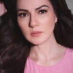 คาร์มินา วิลลาร์โรเอล (Carmina Villarroel)