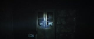 ตอนที่ 9