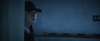 ตอนที่ 10